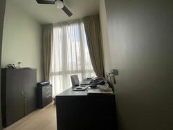 Robin Residences (D10), Condominium #590819931